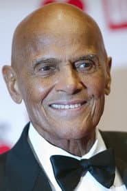 Harry Belafonte dans le rôle de Self