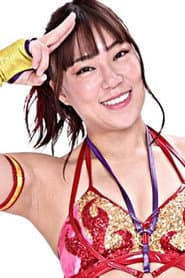 高瀬みゆき dans le rôle de Miyuki Takase