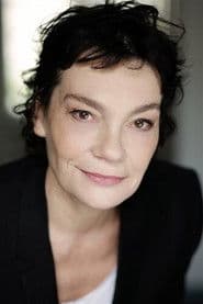 Mireille Roussel as Madeleine