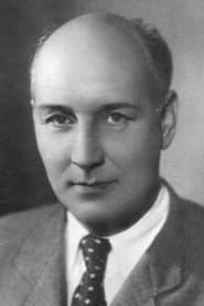 Mikhail Romanov as Writer