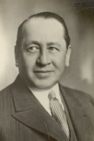Eugen Burg في دور Minister v. Schwarzenbecher