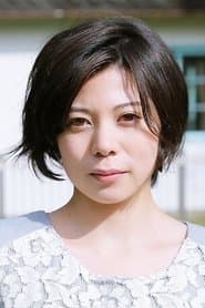 桜木梨奈 في دور Ruri