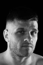 Sergiy Derevyanchenko as Self