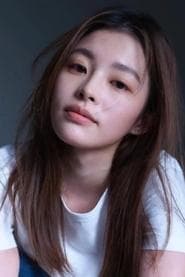 詹子萱 في دور Zit's Sister