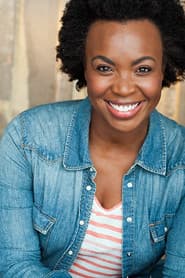 Fadhia Carmelle Marcelin as Renee / Mom