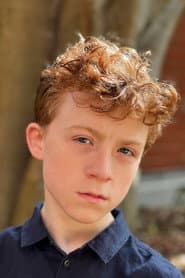 George Holahan-Cantwell as Orson
