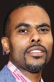 Lil Duval as Bam-Bam