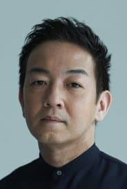宮崎吐夢 dans le rôle de Ryuhei Shinjo