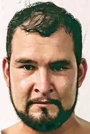 Rafael Rios في دور Self
