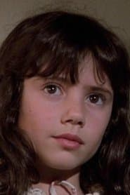 Natasha Ryan dans le rôle de Julie