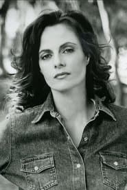 Lisa Blount dans le rôle de Phyllis