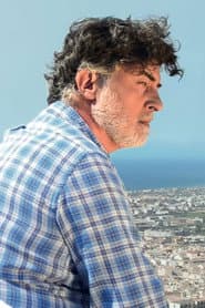 Giancarlo Di Peri as Giuseppe (adulto)
