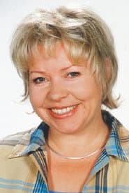 Daniela Hoffmann as Henriette „Jette“ Kramer