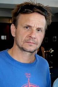 Bartłomiej Topa as Rafał Kołodziejczyk