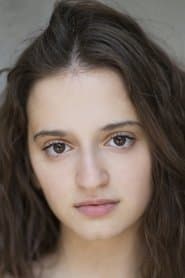 Maria Vittoria Dallasta في دور Marietta