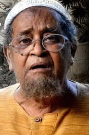 Arun Guha Tharkurta في دور Madhu's Father