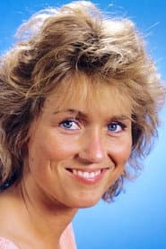 Hilde Hummelvoll في دور Herself (archive footage)