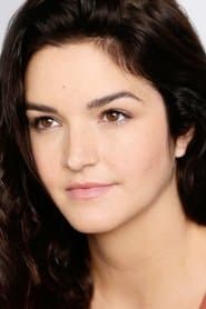 Chelsea Ricketts as Samantha