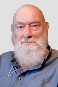 Ivan J. Rado في دور Zimmerman