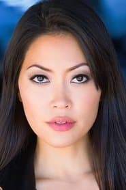 Devon Diep as Sinh