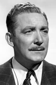 Roy Roberts dans le rôle de Charley Malloy