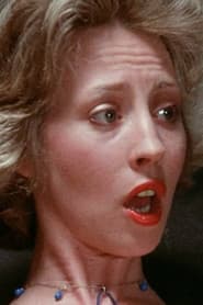 Lynette Sheldon في دور Doctor's Compensaion