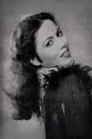 Sitara Devi في دور Leela
