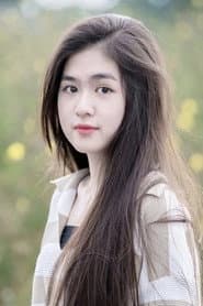 Kulteera Yordchang في دور Lena