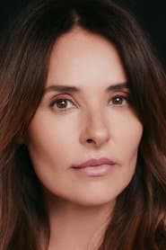 Patricia Vico في دور Anne