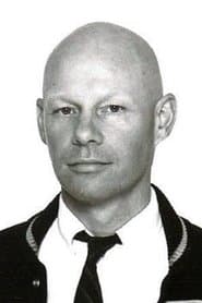 Mark Bringelson as Lee, Younger Marshal