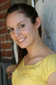 Deanna Grace Congo as Constance