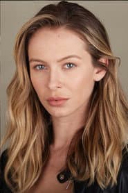 Kenz Lawrén as Self