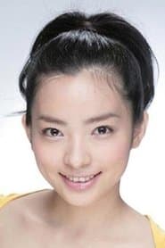Reina Aoi as Miya