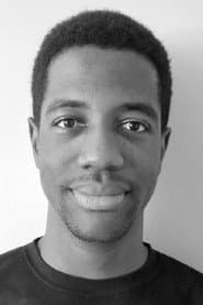 Fadzai Simango dans le rôle de Brian