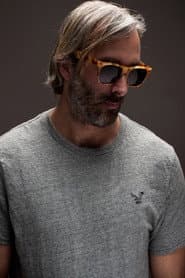 Stéphane Quême as Self (DJ Falcon)