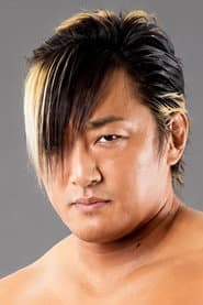 Maki Taichiro as Taichi
