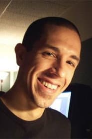 Mark Lampert في دور Self