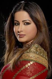 Suvarna Jha في دور Gehna