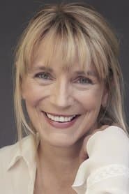 Harley Jane Kozak as Susan Buckman
