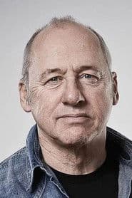 Mark Knopfler في دور Lead Vocals, Guitar