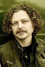Boudewijn Bonebakker as Himself / Guitar