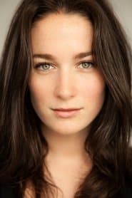 Siobhán Cullen as Sister Mary