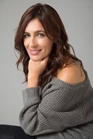 María Mendive dans le rôle de Madre de Anina