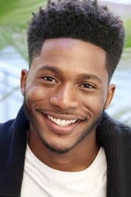 Da'Vinchi في دور Devon Childress