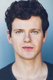 Peter Mark Kendall في دور Nathan