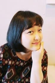 홍소영 في دور Jenny