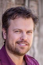 Chris Ippolito as James