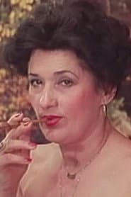 Angela Belluzzi dans le rôle de Flavia, prostituta tardona (uncredited)