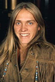 Kim Milford as Billy Duncan