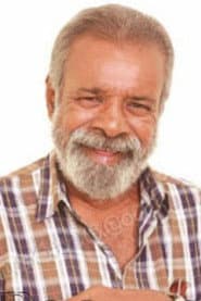 Wimal Kumara de Costa في دور Wimale